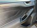 Ford Focus Turnier 1.0 EcoBoost Hybrid Aut. COOL&CONNEC Negro - thumbnail 16