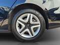 Ford Focus Turnier 1.0 EcoBoost Hybrid Aut. COOL&CONNEC Negro - thumbnail 23