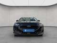 Ford Focus Turnier 1.0 EcoBoost Hybrid Aut. COOL&CONNEC Negro - thumbnail 9
