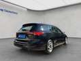 Ford Focus Turnier 1.0 EcoBoost Hybrid Aut. COOL&CONNEC Negro - thumbnail 6