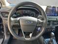 Ford Focus Turnier 1.0 EcoBoost Hybrid Aut. COOL&CONNEC Negro - thumbnail 11