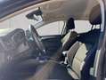 Ford Focus Turnier 1.0 EcoBoost Hybrid Aut. COOL&CONNEC Negro - thumbnail 10