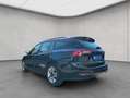 Ford Focus Turnier 1.0 EcoBoost Hybrid Aut. COOL&CONNEC Negro - thumbnail 3