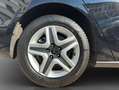 Ford Focus Turnier 1.0 EcoBoost Hybrid Aut. COOL&CONNEC Negro - thumbnail 22