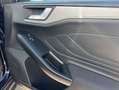 Ford Focus Turnier 1.0 EcoBoost Hybrid Aut. COOL&CONNEC Negro - thumbnail 19