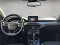 Ford Focus Turnier 1.0 EcoBoost Hybrid Aut. COOL&CONNEC Negro - thumbnail 13