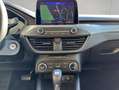 Ford Focus Turnier 1.0 EcoBoost Hybrid Aut. COOL&CONNEC Negro - thumbnail 14