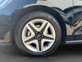 Ford Focus Turnier 1.0 EcoBoost Hybrid Aut. COOL&CONNEC Negro - thumbnail 24