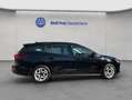 Ford Focus Turnier 1.0 EcoBoost Hybrid Aut. COOL&CONNEC Negro - thumbnail 7