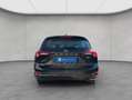 Ford Focus Turnier 1.0 EcoBoost Hybrid Aut. COOL&CONNEC Negro - thumbnail 4