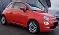 Fiat 500 1.2 Lounge Rosso - thumbnail 5