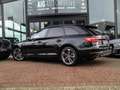 Audi A4 Avant 1.4 TFSI Sport Pro Line S -Line | Camera | K Noir - thumbnail 23