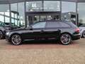 Audi A4 Avant 1.4 TFSI Sport Pro Line S -Line | Camera | K Noir - thumbnail 26