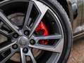 Audi A4 Avant 1.4 TFSI Sport Pro Line S -Line | Camera | K Noir - thumbnail 4