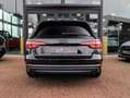 Audi A4 Avant 1.4 TFSI Sport Pro Line S -Line | Camera | K Noir - thumbnail 13