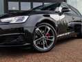 Audi A4 Avant 1.4 TFSI Sport Pro Line S -Line | Camera | K Noir - thumbnail 2