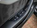 Audi A4 Avant 1.4 TFSI Sport Pro Line S -Line | Camera | K Noir - thumbnail 35