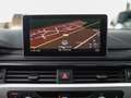 Audi A4 Avant 1.4 TFSI Sport Pro Line S -Line | Camera | K Noir - thumbnail 48