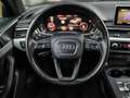 Audi A4 Avant 1.4 TFSI Sport Pro Line S -Line | Camera | K Noir - thumbnail 22