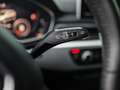 Audi A4 Avant 1.4 TFSI Sport Pro Line S -Line | Camera | K Noir - thumbnail 44