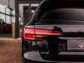 Audi A4 Avant 1.4 TFSI Sport Pro Line S -Line | Camera | K Noir - thumbnail 14