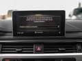 Audi A4 Avant 1.4 TFSI Sport Pro Line S -Line | Camera | K Noir - thumbnail 49