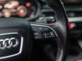 Audi A4 Avant 1.4 TFSI Sport Pro Line S -Line | Camera | K Noir - thumbnail 41