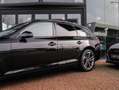 Audi A4 Avant 1.4 TFSI Sport Pro Line S -Line | Camera | K Noir - thumbnail 3