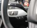 Audi A4 Avant 1.4 TFSI Sport Pro Line S -Line | Camera | K Noir - thumbnail 43