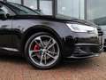 Audi A4 Avant 1.4 TFSI Sport Pro Line S -Line | Camera | K Noir - thumbnail 9