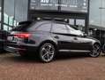 Audi A4 Avant 1.4 TFSI Sport Pro Line S -Line | Camera | K Noir - thumbnail 11