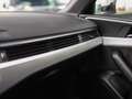 Audi A4 Avant 1.4 TFSI Sport Pro Line S -Line | Camera | K Noir - thumbnail 45
