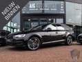 Audi A4 Avant 1.4 TFSI Sport Pro Line S -Line | Camera | K Noir - thumbnail 1