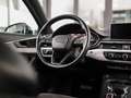Audi A4 Avant 1.4 TFSI Sport Pro Line S -Line | Camera | K Noir - thumbnail 21