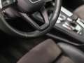 Audi A4 Avant 1.4 TFSI Sport Pro Line S -Line | Camera | K Noir - thumbnail 30