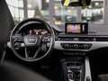 Audi A4 Avant 1.4 TFSI Sport Pro Line S -Line | Camera | K Noir - thumbnail 20