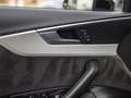 Audi A4 Avant 1.4 TFSI Sport Pro Line S -Line | Camera | K Noir - thumbnail 36