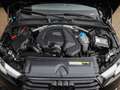 Audi A4 Avant 1.4 TFSI Sport Pro Line S -Line | Camera | K Noir - thumbnail 28