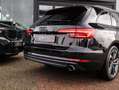 Audi A4 Avant 1.4 TFSI Sport Pro Line S -Line | Camera | K Noir - thumbnail 12