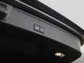 Audi A4 Avant 1.4 TFSI Sport Pro Line S -Line | Camera | K Noir - thumbnail 16