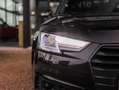 Audi A4 Avant 1.4 TFSI Sport Pro Line S -Line | Camera | K Noir - thumbnail 6