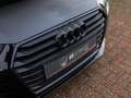 Audi A4 Avant 1.4 TFSI Sport Pro Line S -Line | Camera | K Noir - thumbnail 7