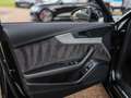 Audi A4 Avant 1.4 TFSI Sport Pro Line S -Line | Camera | K Noir - thumbnail 34