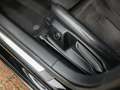 Audi A4 Avant 1.4 TFSI Sport Pro Line S -Line | Camera | K Noir - thumbnail 37