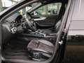 Audi A4 Avant 1.4 TFSI Sport Pro Line S -Line | Camera | K Noir - thumbnail 31