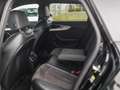 Audi A4 Avant 1.4 TFSI Sport Pro Line S -Line | Camera | K Noir - thumbnail 18