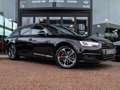 Audi A4 Avant 1.4 TFSI Sport Pro Line S -Line | Camera | K Noir - thumbnail 8