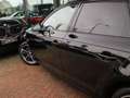 Audi A4 Avant 1.4 TFSI Sport Pro Line S -Line | Camera | K Noir - thumbnail 25
