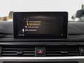 Audi A4 Avant 1.4 TFSI Sport Pro Line S -Line | Camera | K Noir - thumbnail 47