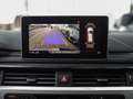 Audi A4 Avant 1.4 TFSI Sport Pro Line S -Line | Camera | K Noir - thumbnail 50